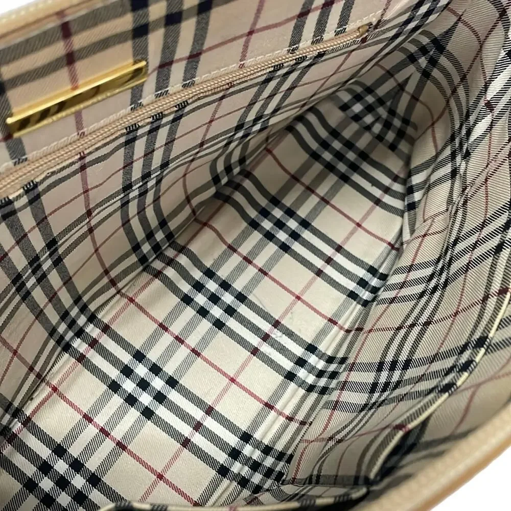 Burberry Handbag